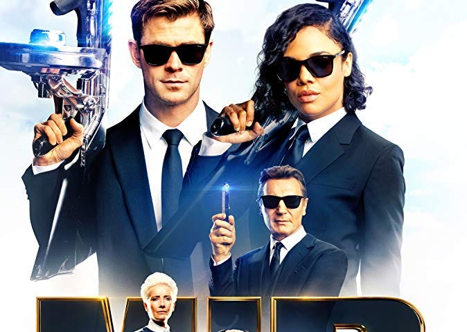 men in black 3 full movie online hd