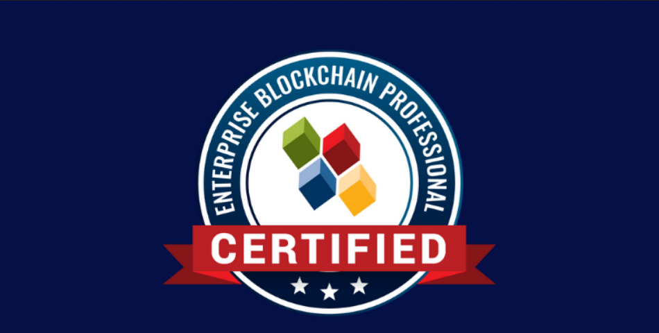 Is Certified Blockchain Security Expert (CBSE) worth it? Review