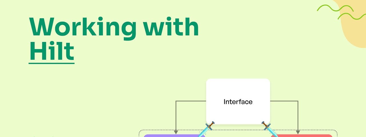 Interfaces vs Types in Typescript, by Yusuf Abdur Rahman