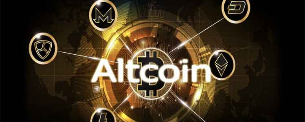 Altcoin Development Services