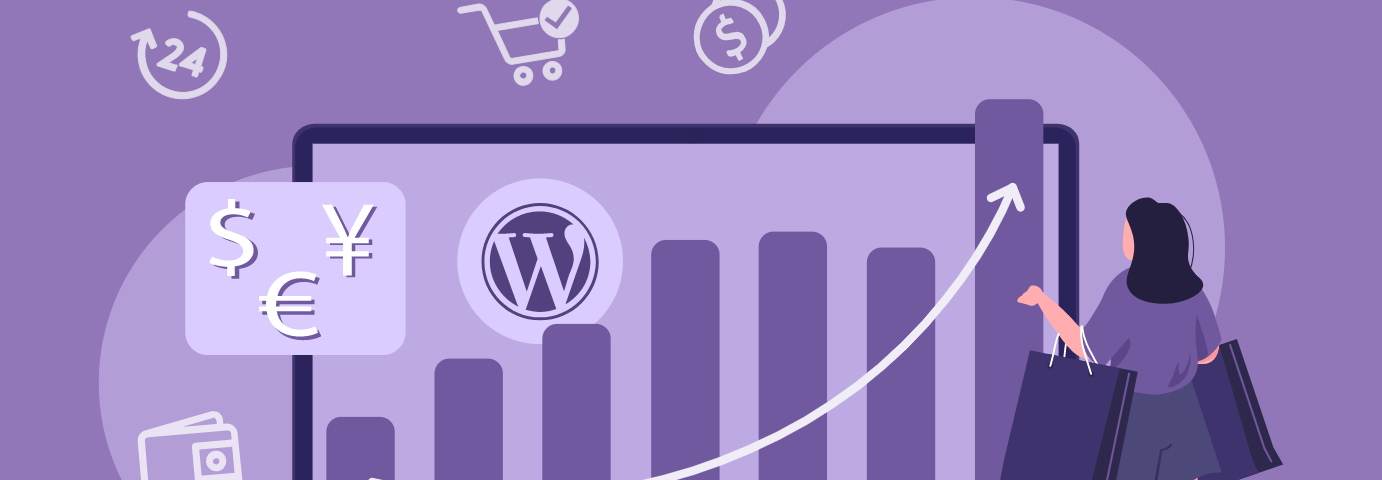 Top 5 WordPress Plugins to Boost Sales