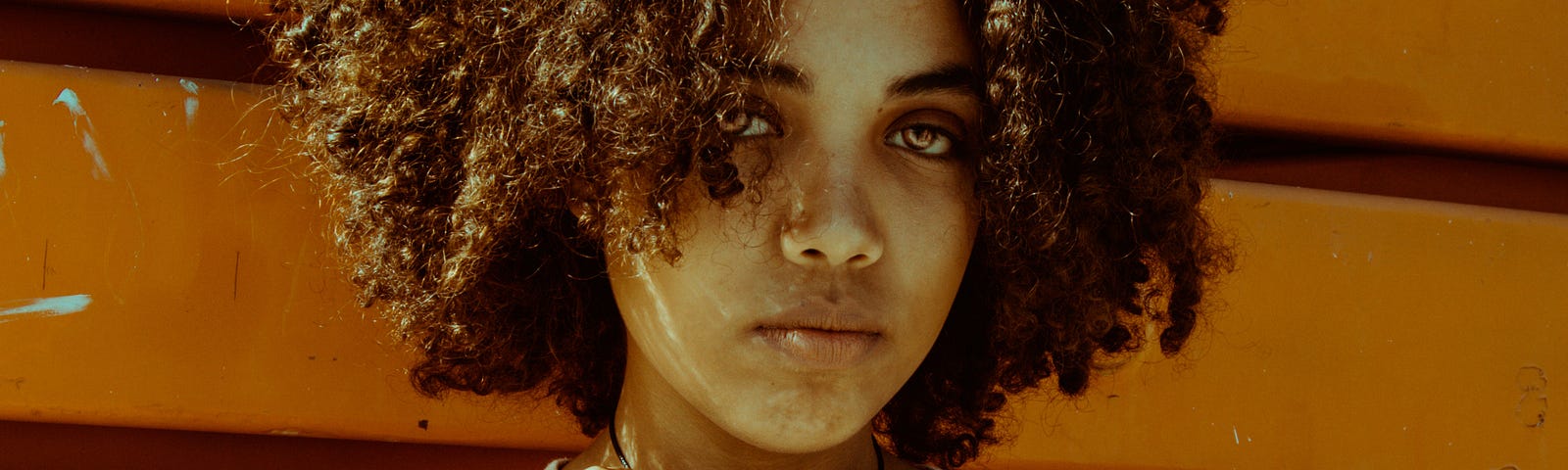 Apologise, kayla andrews elle simons remarkable, very Share kayla andrews elle simons