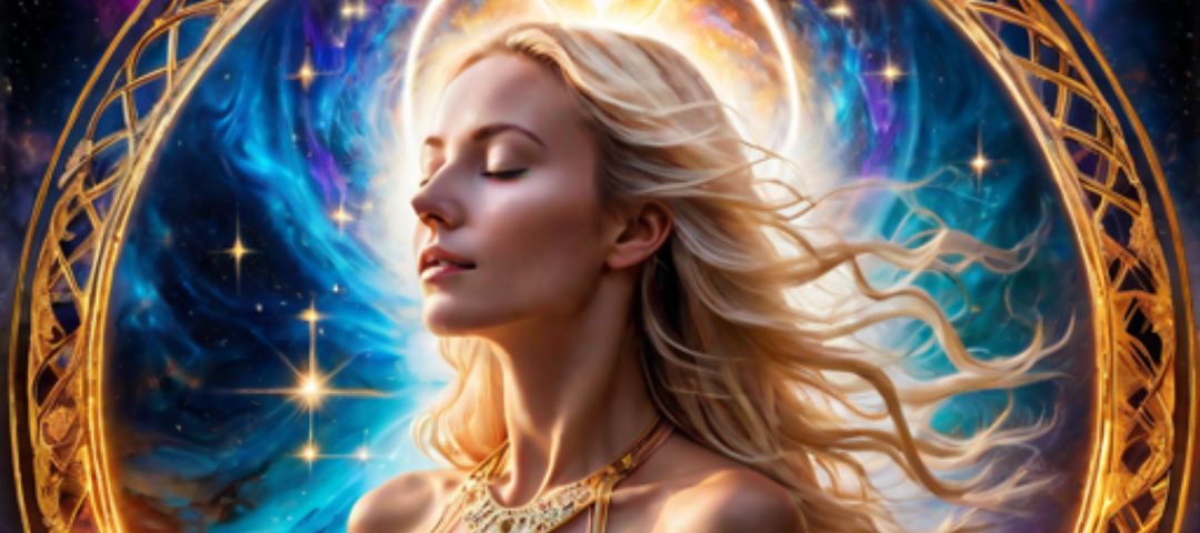 SPIRITUAL AWAKENING 5 Massive Energy Shifts Spiritual People Need to Know When your soul is calling your name and you no longer can ignore… written by Emy Knazovic https://medium.com/@emyknazovic