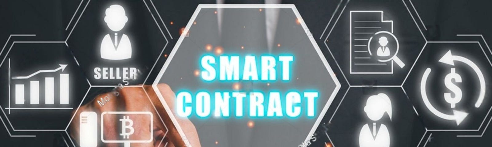 Smart Contract