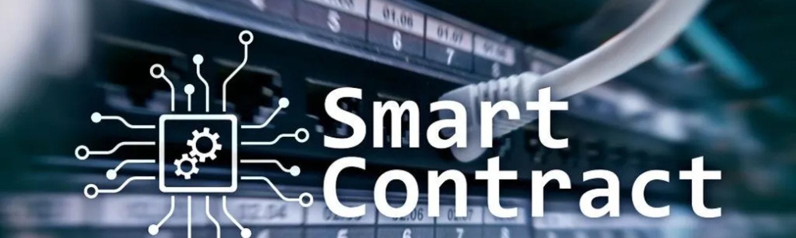 Smart Contract Audit Services