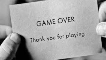 Thanks for playing me. Game over thank you for playing. Game over thanks for playing. Game over thank you for playing картинки. Thanks for playing.