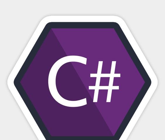 Demystifying Constructors in C#: A Journey Through the Latest C# Versions