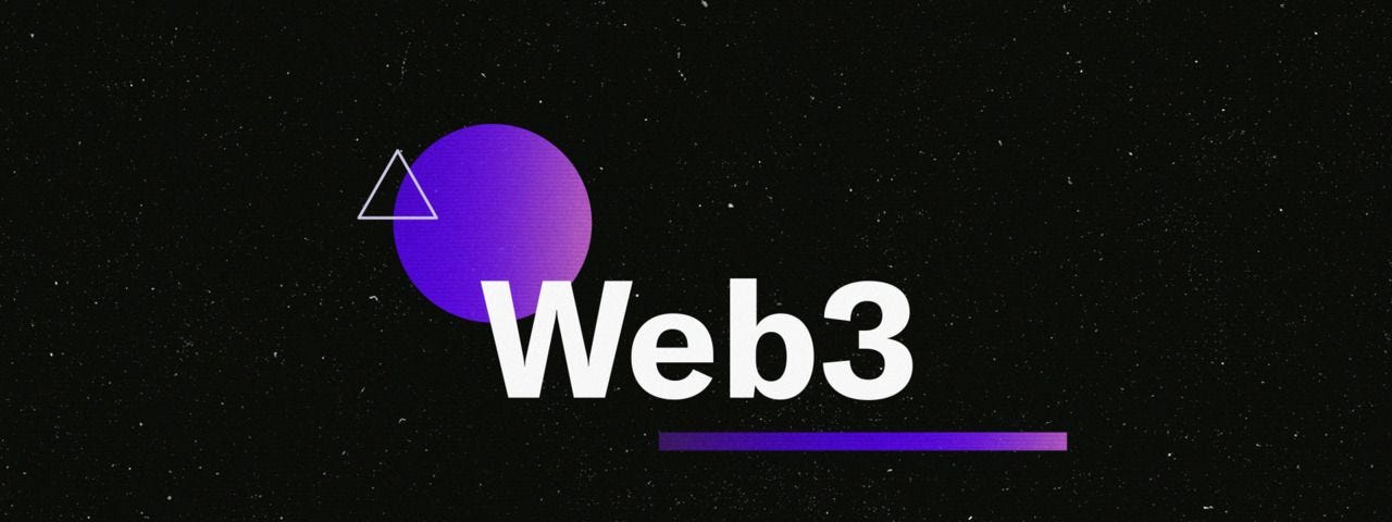 Web3 White-Label PaaS NeoBank