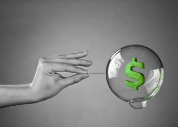 How Big Is Bubble Big Enough To Crash >> Portland Real Estate Bubble Housing Market Crash 2019 How Big Is Bubble Big Enough To Crash >> Portland Real Estate Bubble Housing Market Crash 2019