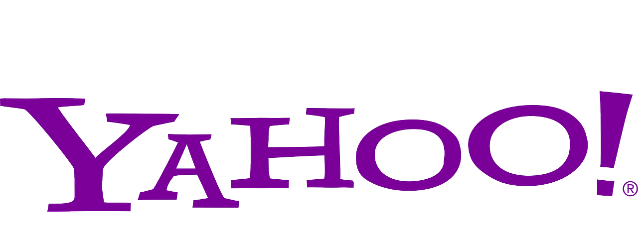 Yahoo inc 2017 настоящее время