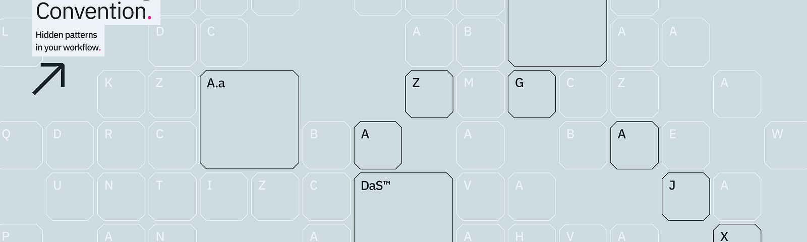 Figure01: File Naming Convention