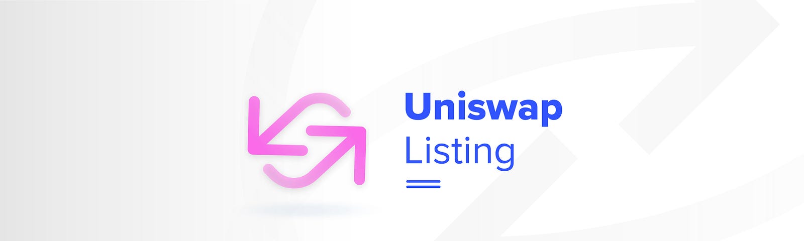 With more than 60 listed tokens and 17.9 million USD in locked value, Uniswap stands as one of the leading DEXs.