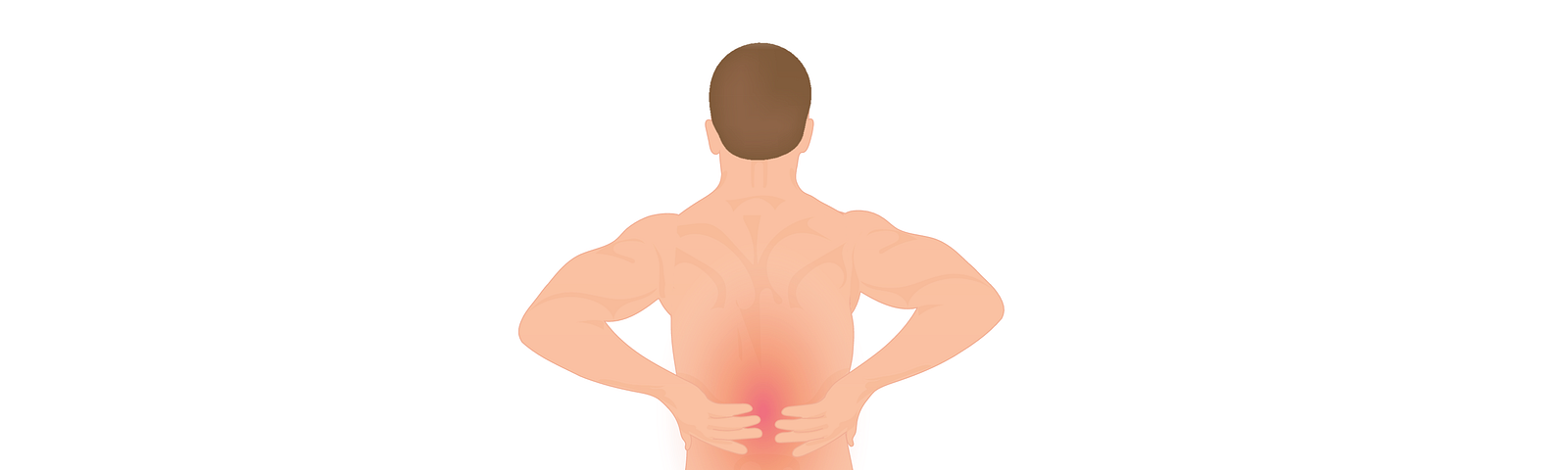 14 Exercises for Upper Back Pain - Injurymap