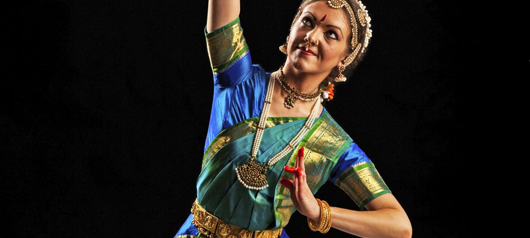 indian-dance-history-medium