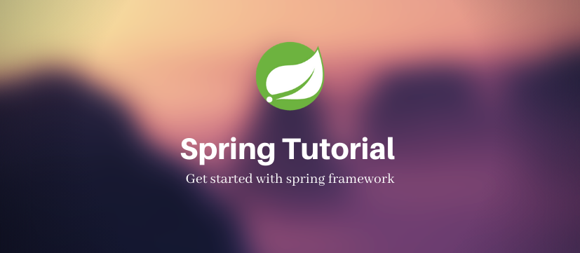 expert spring mvc and web flow