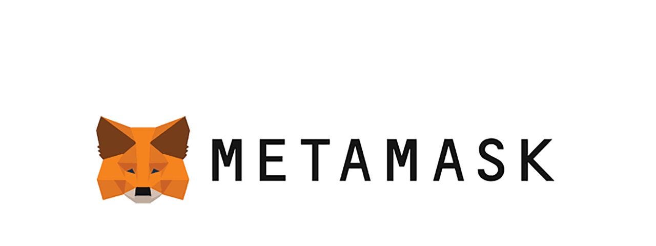 MetaMask Clone Script