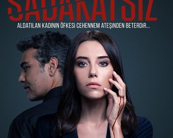 A Woman Scorned Full Episode Eng Sub Archive of stories published by [ EPISODE 9 ] A Woman Scorned EP.9