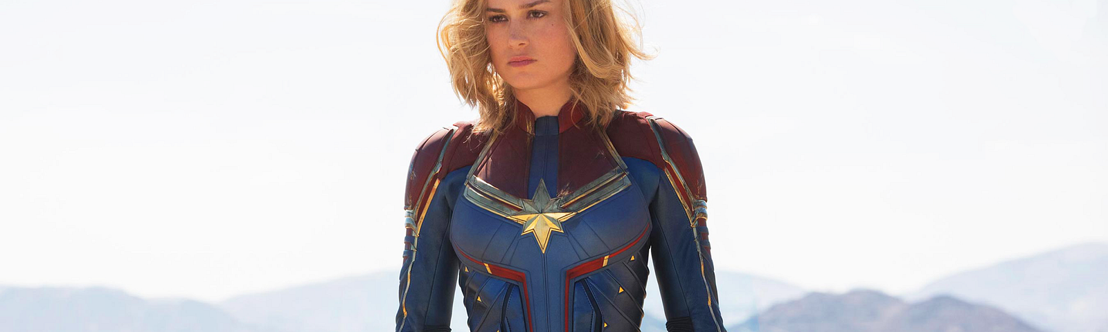 Capitã-Marvel-Brie-Larson-filme