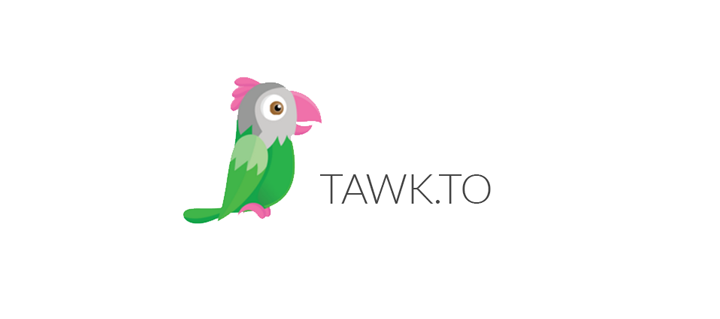 Is tawk.to live chat good enough for your company? | Live Chat ...