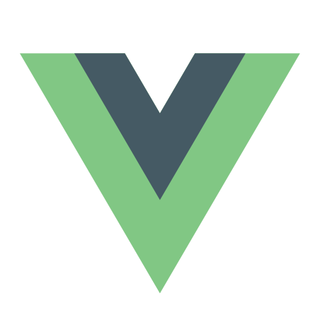 Getting started with Vue