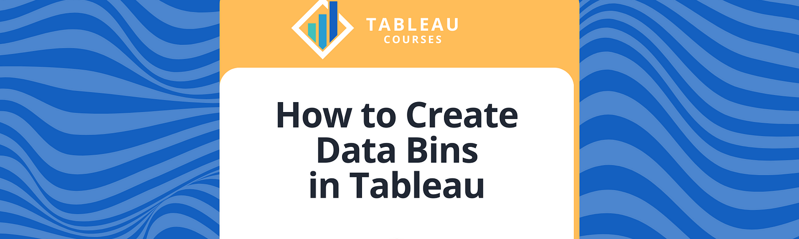 latest-stories-published-on-tableau-courses-medium