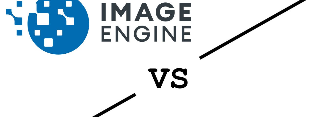 ImageEngine vs Gumlet