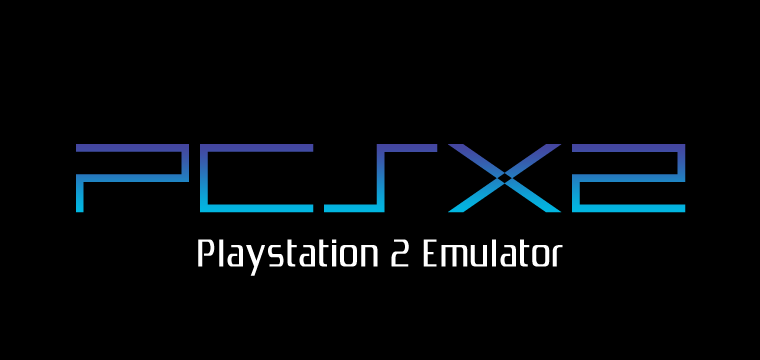 How To Emulate Ps2 Games On Your Computer Using Pcsx2 21 By Stephen Pelzel Upskilling Medium