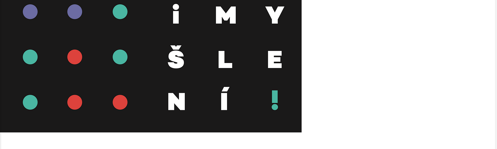 https://www.imysleni.cz/images/vystupy_media/Logo_s_claimem_barevn%C3%A9_pozitiv_CMYK.pdf