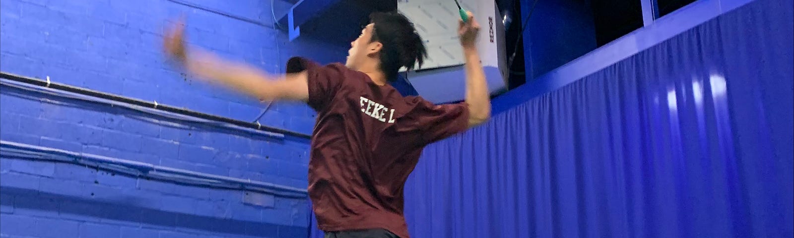 understanding-badminton-make-a-racket-medium