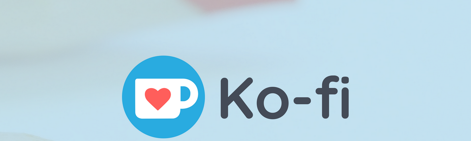 ko-fi vs patreon, ko-fi vs paypal, ko fi, kofi review, ko-fi paypal fees, ko fi commissions, ko fi review, ko-fi gold