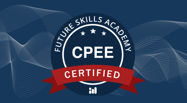 Is Certified Prompt Engineering Expert (CPEE) certification worth it? Review