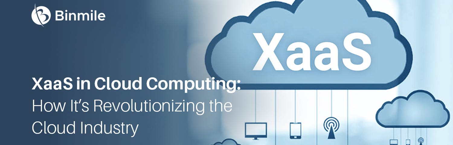 XaaS in Cloud Computing: Know Anything as a Service Model