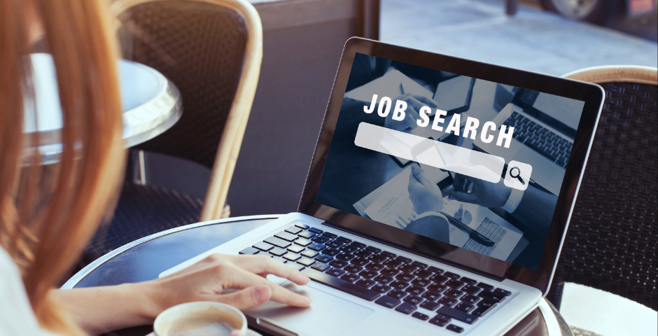Tips for Newbies searching for jobs on Upwork