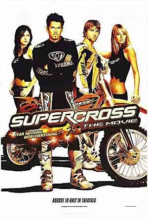 Livestream Sx