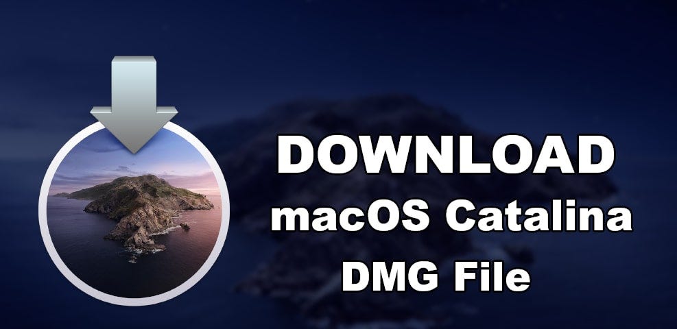 Direct download macos mojave installer