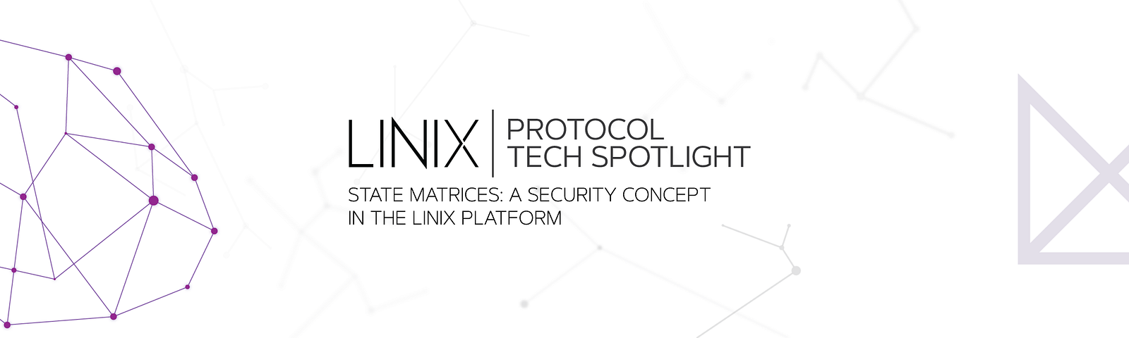 Lnx protocol криптовалюта обзор