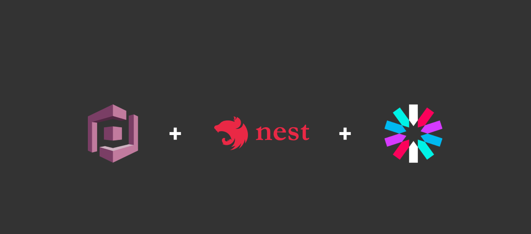 Token validation with AWS Cognito and NestJS