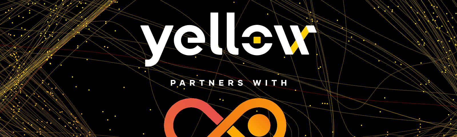 Yellow Partners with Coinsilium Group to Develop Web3 Yellow Network