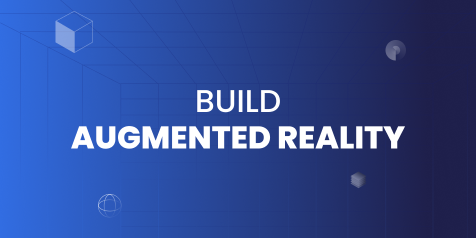 how to build augmented reality app/plugxr.com