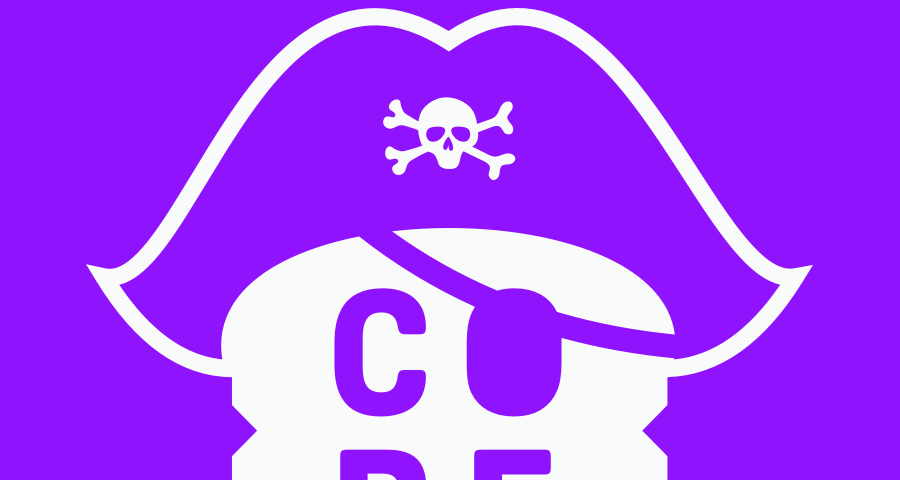 Core Services team logo