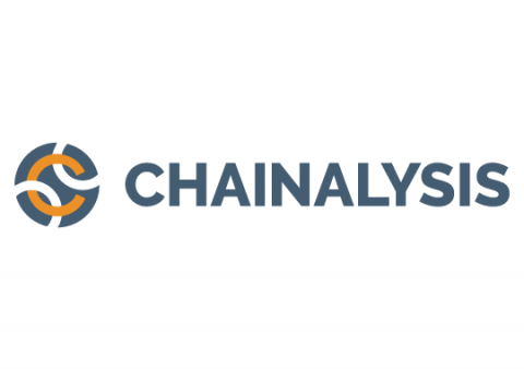 Image result for chainalysis logo