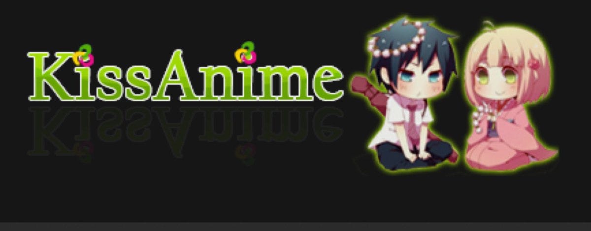 Gogoanime 2023  Watch anime online and download LATEST