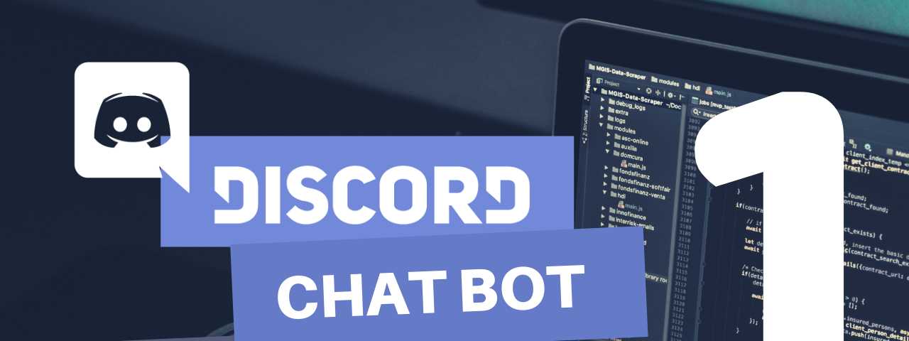 36 Best Images Stat Tracker Discord Bot Commands Fortnite Price And 