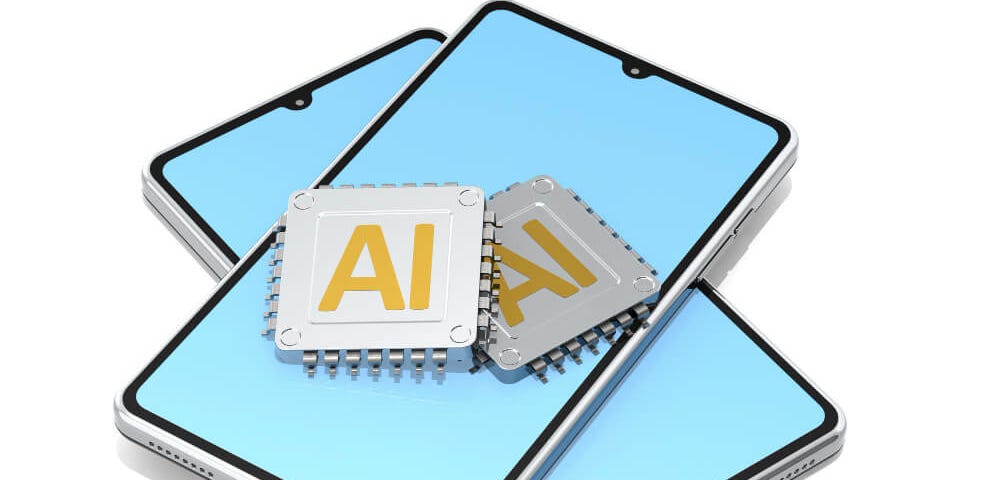 Artificial Intelligence App Ideas