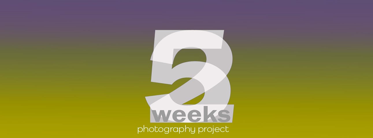 52 Week logo