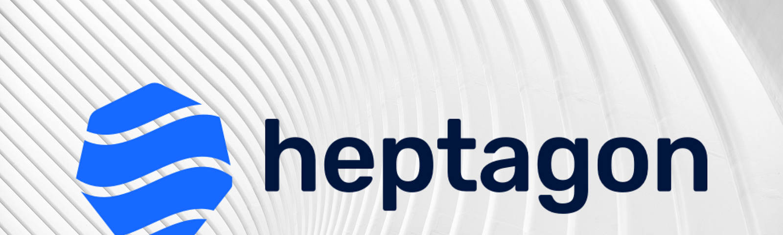 Heptagon — The Catalyst