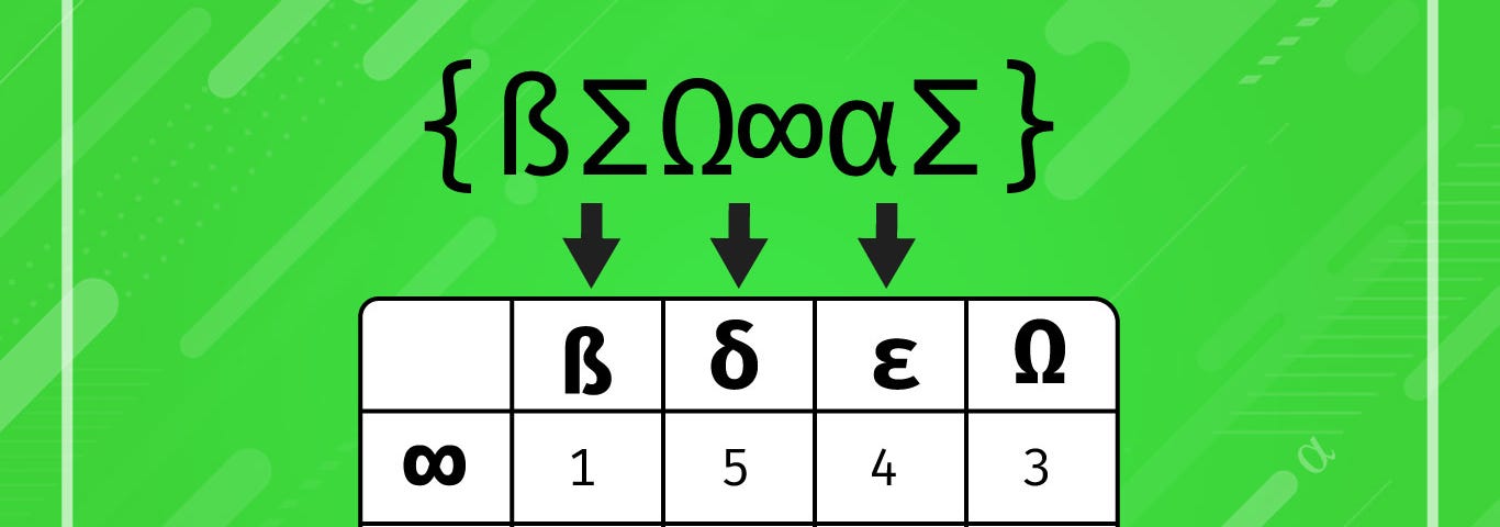 data tabulate json python