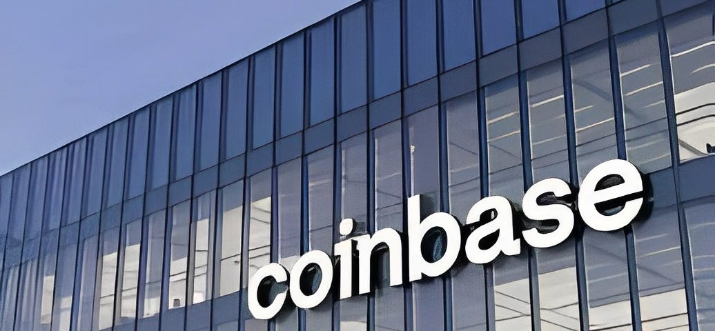 Coinbase Praises Canada’s Regulatory Approach to Crypto Industry Amid SEC Scrutiny and Binance Departure