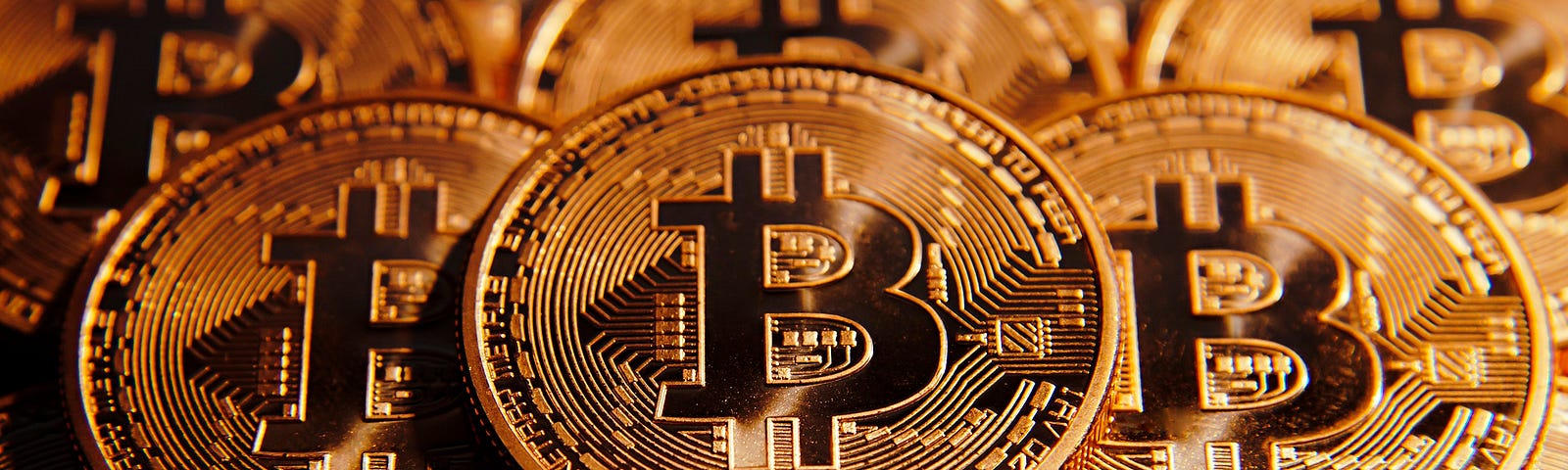 stabile bitcoin bitcoin rmb prezzo