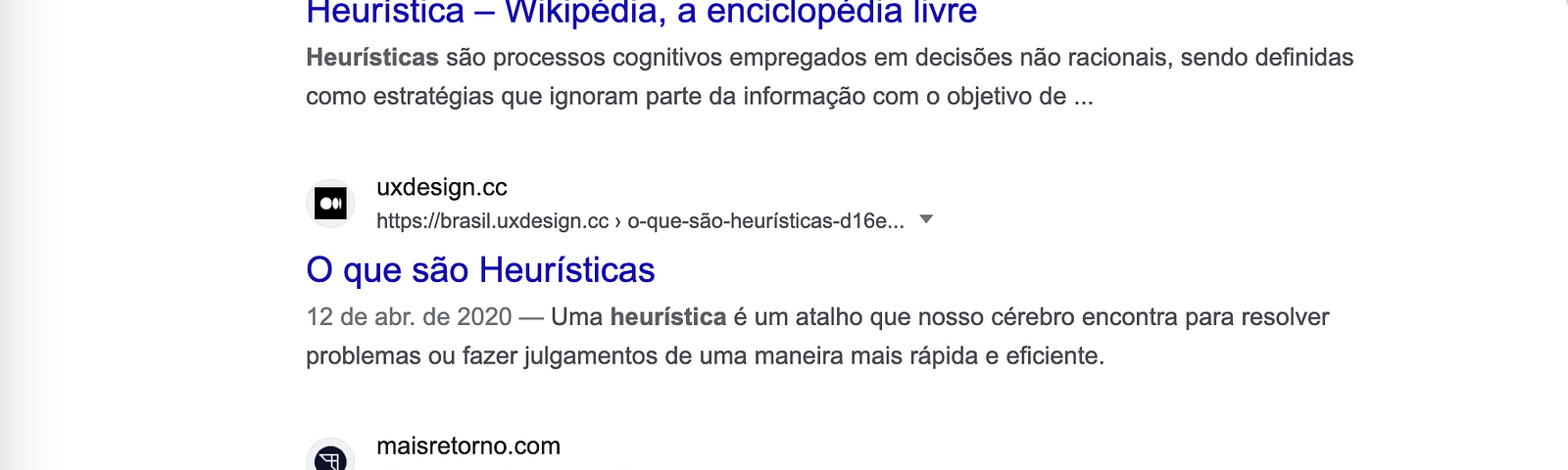 Galvão Bueno – Wikipédia, a enciclopédia livre
